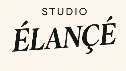 Logo du Studio Elance